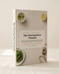 The Cookbook