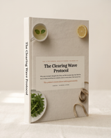 The Cookbook